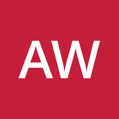 Andi Wijaya - Technical Writer hot128 Indonesia