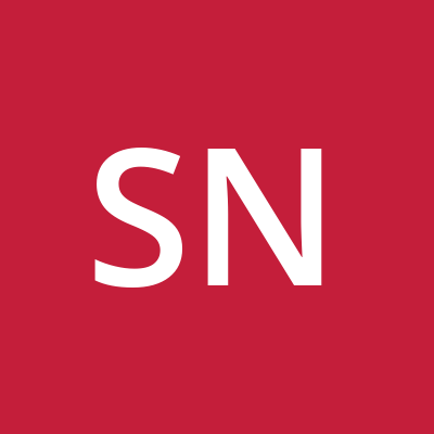 Siti Nurhaliza - Senior Reviewer hot128 Indonesia